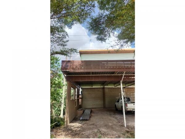 ˹ͧ�ͧ��ͧ �� compos2566