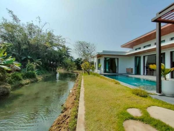 ����� �� northern1