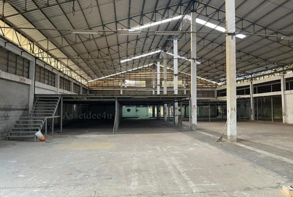 �ҧ� �� AssetD4U