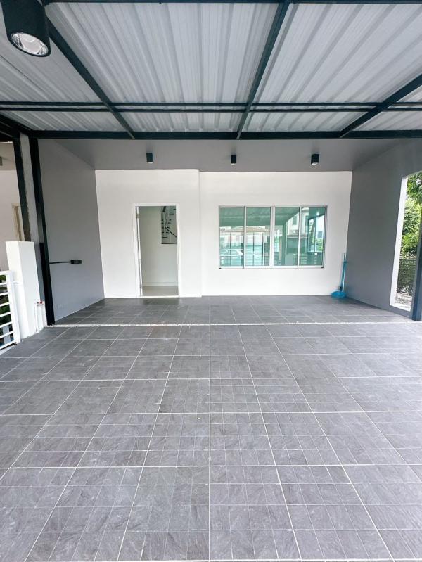 ��º�ҹ �չ���ա�ا෾