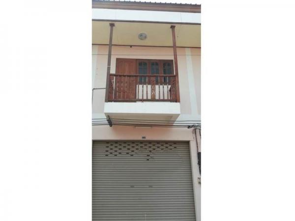 ��¢͹�� �� compos2566