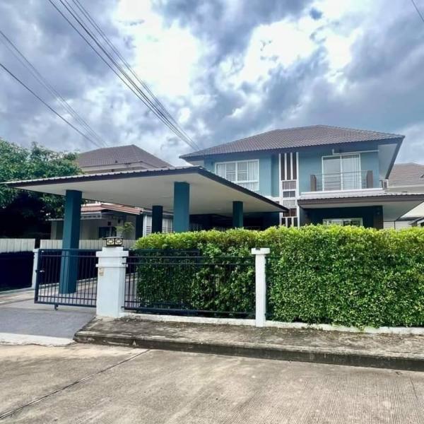 ���ͧ �� northern1