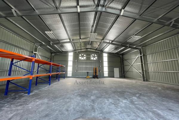 �Ҵ����� �� AssetD4U