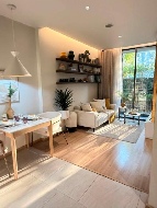 ��´�ǹ�͹������� �Ҥһ�С�Ȣ�´�ǹ� 350,000 �ҷ