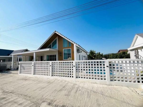 ��ҹ�ҧ�� �� Ashaproperty