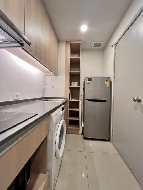 �͹� �ҧ���� 45 ���ҧ����