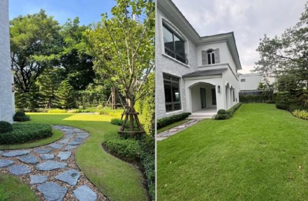 �оҹ�٧ �� sumalee intavong