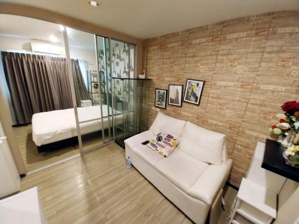 คอนโด จอมทอง คอนโด จอมทอง