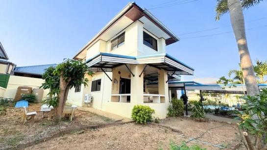 บ้านstudio สัตหีบ บ้านstudio สัตหีบ