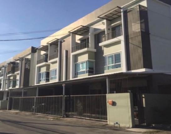 �оҹ�٧ �� sumalee intavong