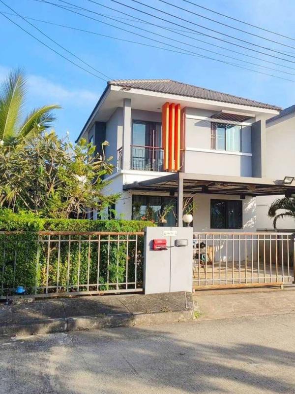 �ѹ���� �� Ashaproperty