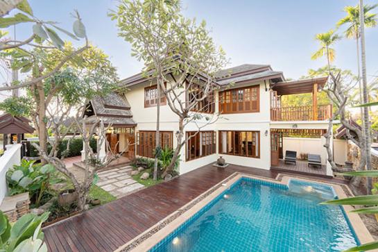 ��ҹ�ҧ�� �� Ashaproperty