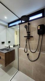 ��� �͹� 48 ���ҧ����