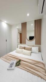 �͹� ���ͧ 48 ���ҧ����