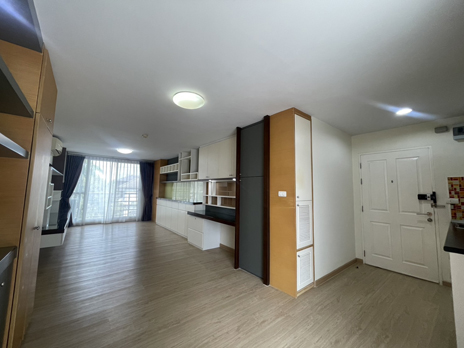 คอนโด123 22 คอนโด123 22