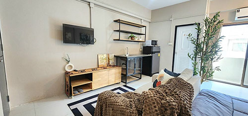 คอนโด123 22 คอนโด123 22