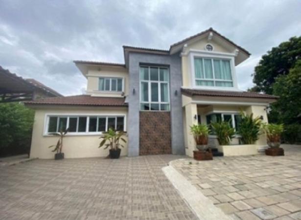 �ѹ����� �� sumalee intavong