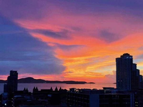 ��ªź��� �� Pattaya dot Property