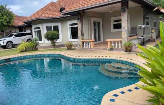 ��ªź��� �� Pattaya dot Property