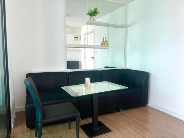 �͹� ��û��