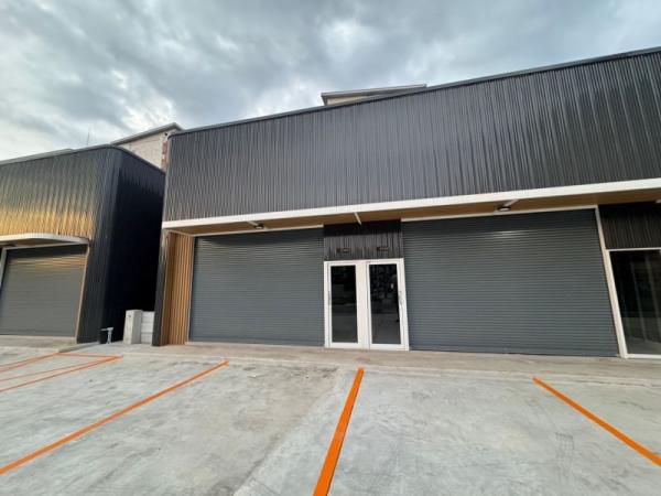 �Ҵ����� �� 1000property