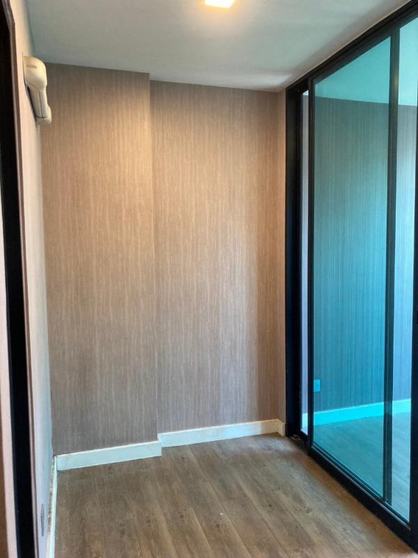 �չ���� �� All Living