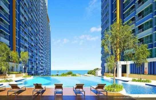 ��ªź��� �� Pattaya dot Property