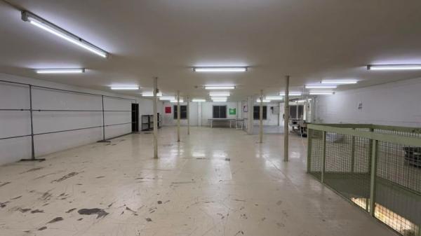 ��ط��Ҥ� �� 1000property