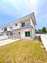 ������ ��ҹ