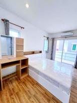 �����Һ�ҹ �ù���