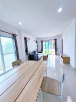 ������ ��ҹ �ù��� �������