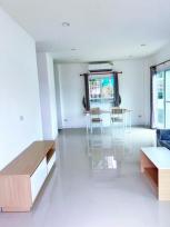 ������ ��ҹ �ù���