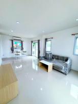 �����Һ�ҹ �ù��� �������