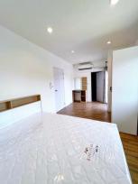 ��ҹ �ù���