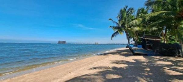 �ź��� �� ahousepost9