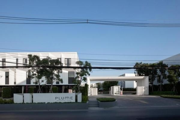 ��ºҧࢹ �� biw