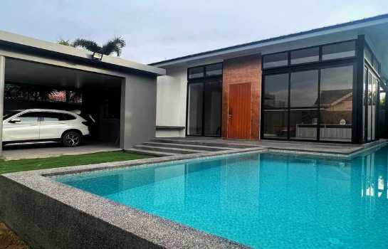 ��ªź��� �� Pattaya dot Property