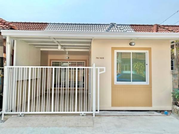 �ù��� �� WorldAsset