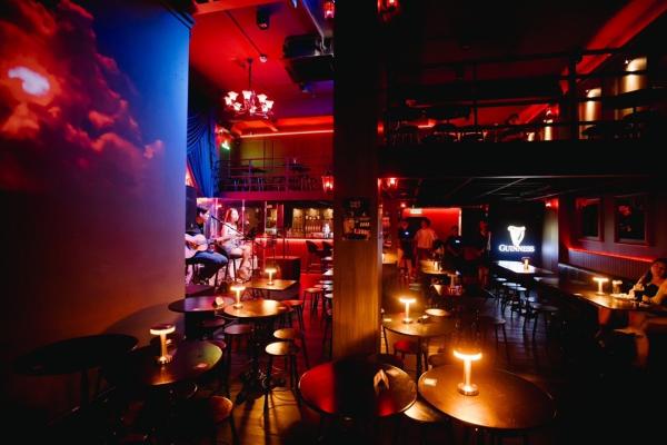 ��¸�áԨ ����