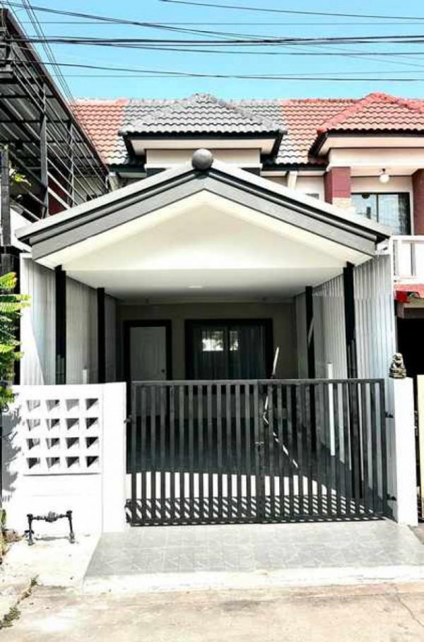 ��ªź��� �� Pattaya dot Property