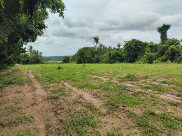 �ź��� �� ahousepost9