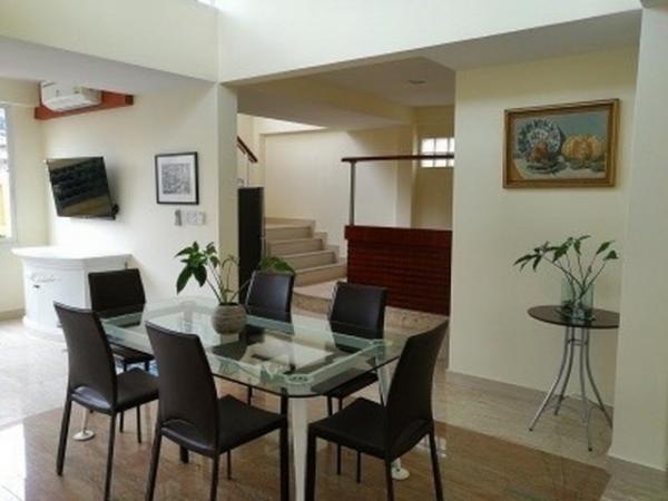 ��º�ҹ �ҧ��������ا෾