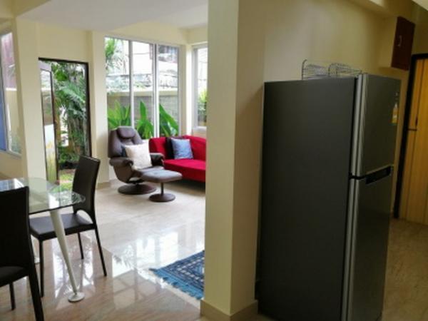 ��º�ҹ �ҧ��������ا෾