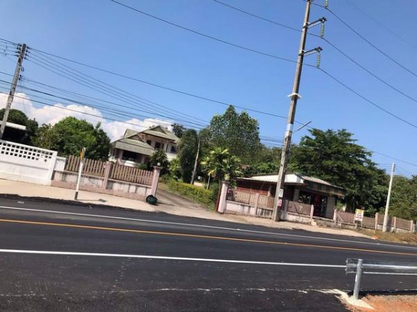 ��ҹ ��ҹ �ش���͹