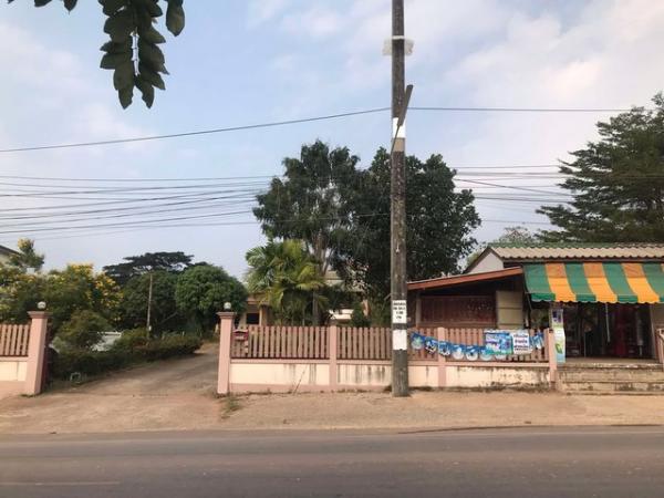 ��º�ҹ ���ͧ��ҹ ��ҹ