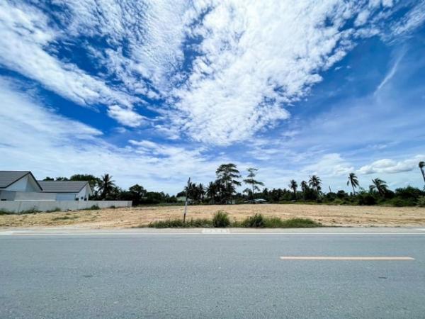 �ź��� �� ahousepost9