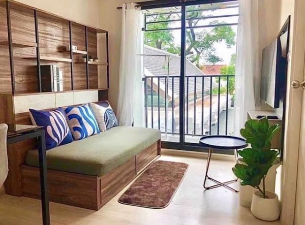 �͹����ͧ �� Jyn Property