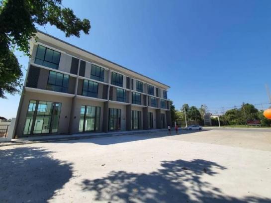 ��ا෾ �� joy namfon2