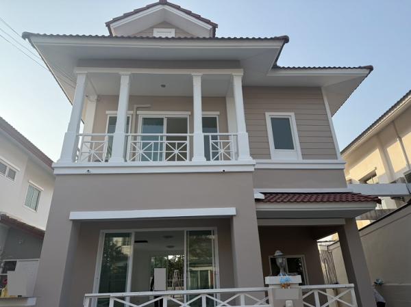 ��ҹ������ �� bbest2