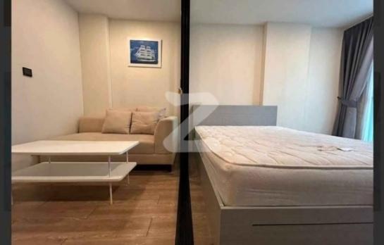 �Ҵ����� �� PP9REALESTATE